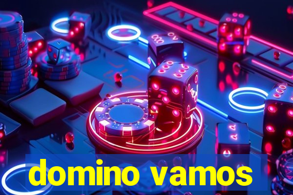 domino vamos